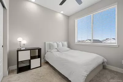 10139 E 62nd Avenue S, Denver, CO 80238 - Photo 19