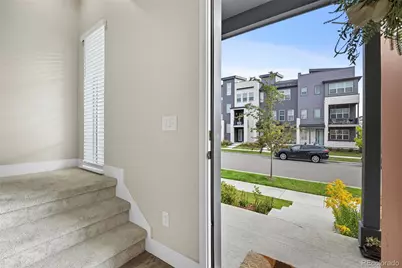 10139 E 62nd Avenue S, Denver, CO 80238 - Photo 33