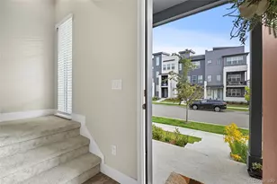 10139 E 62nd Ave S, Denver, CO 80238 - Photo 33
