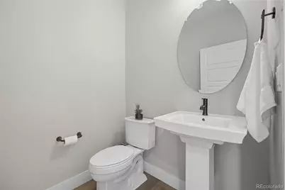 10139 E 62nd Avenue S, Denver, CO 80238 - Photo 35