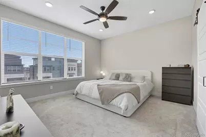 10139 E 62nd Avenue S, Denver, CO 80238 - Photo 11