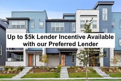 10139 E 62nd Avenue S, Denver, CO 80238 - Photo 41