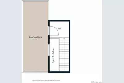 10139 E 62nd Avenue S, Denver, CO 80238 - Photo 37