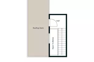 10139 E 62nd Ave S, Denver, CO 80238 - Photo 37