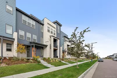 10139 E 62nd Avenue S, Denver, CO 80238 - Photo 27