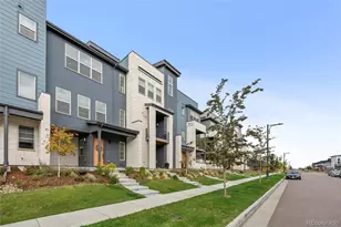10139 E 62nd Ave S, Denver, CO 80238 - Photo 27