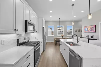 10139 E 62nd Avenue S, Denver, CO 80238 - Photo 3
