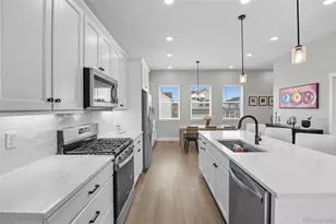 10139 E 62nd Ave S, Denver, CO 80238 - Photo 3