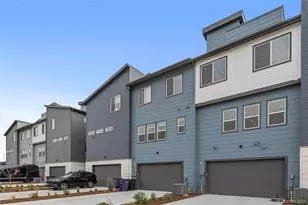 10139 E 62nd Ave S, Denver, CO 80238 - Photo 43