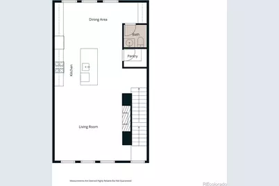 10139 E 62nd Avenue S, Denver, CO 80238 - Photo 39