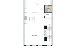 10139 E 62nd Ave S, Denver, CO 80238 - Photo 39