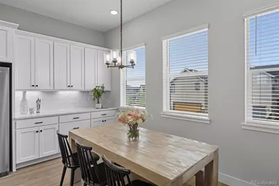 10139 E 62nd Avenue S, Denver, CO 80238 - Photo 9