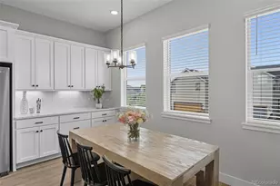 10139 E 62nd Ave S, Denver, CO 80238 - Photo 9