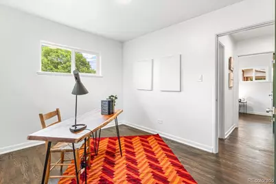 3385 N Kearney Street, Denver, CO 80207 - Photo 19
