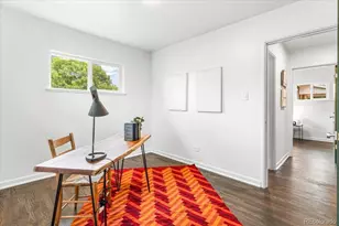 3385 N Kearney St, Denver, CO 80207 - Photo 19