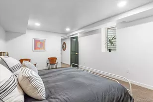 3385 N Kearney St, Denver, CO 80207 - Photo 21