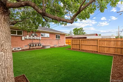 3385 N Kearney Street, Denver, CO 80207 - Photo 29
