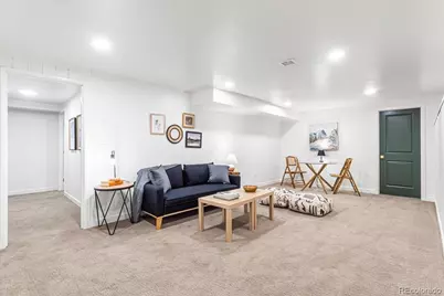 3385 N Kearney Street, Denver, CO 80207 - Photo 23