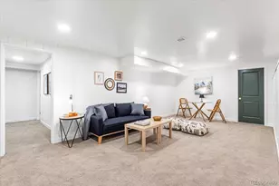 3385 N Kearney St, Denver, CO 80207 - Photo 23