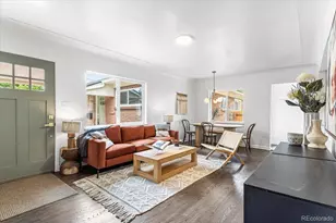 3385 N Kearney St, Denver, CO 80207 - Photo 7