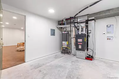 3385 N Kearney Street, Denver, CO 80207 - Photo 25