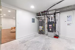 3385 N Kearney St, Denver, CO 80207 - Photo 25