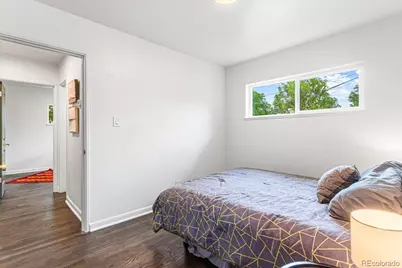 3385 N Kearney Street, Denver, CO 80207 - Photo 15