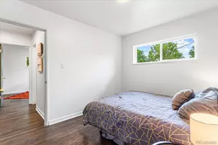3385 N Kearney St, Denver, CO 80207 - Photo 15