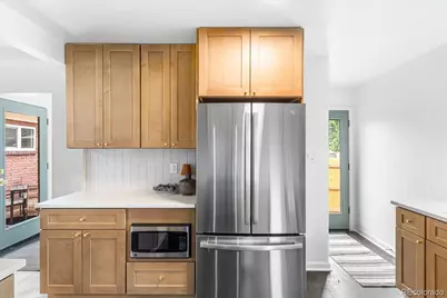3385 N Kearney Street, Denver, CO 80207 - Photo 13