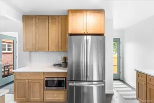 3385 N Kearney St, Denver, CO 80207 - Photo 13