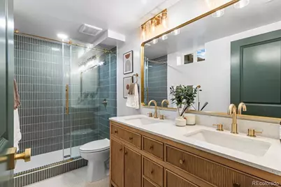 3385 N Kearney Street, Denver, CO 80207 - Photo 5