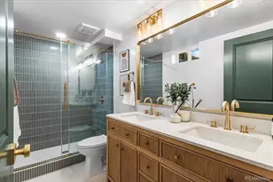3385 N Kearney St, Denver, CO 80207 - Photo 5