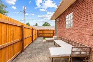 3385 N Kearney St, Denver, CO 80207 - Photo 27