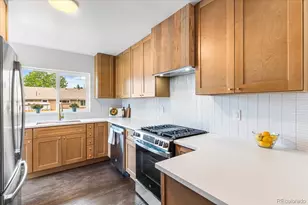 3385 N Kearney St, Denver, CO 80207 - Photo 11