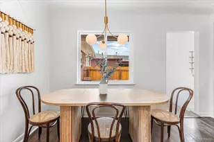 3385 N Kearney St, Denver, CO 80207 - Photo 9