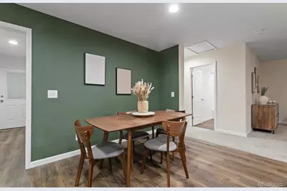 Lot A Cr 29, Nunn, CO 80648 - Photo 5