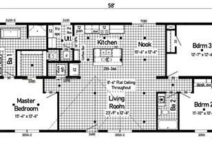 Lot A Cr 29, Nunn, CO 80648 - Photo 3