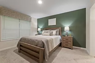 Lot A Cr 29, Nunn, CO 80648 - Photo 9