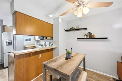 1661 S Idalia Circle #A, Aurora, CO 80017 - Photo 9