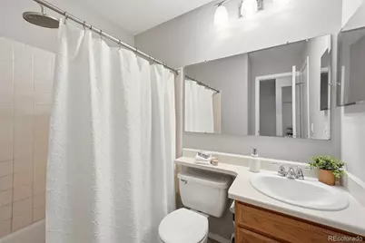 1661 S Idalia Circle #A, Aurora, CO 80017 - Photo 17