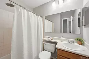 1661 S Idalia Cir, Aurora, CO 80017 - Photo 17
