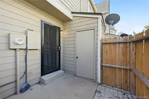1661 S Idalia Cir, Aurora, CO 80017 - Photo 23