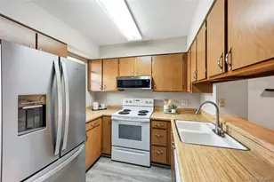 1661 S Idalia Cir, Aurora, CO 80017 - Photo 11