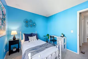 1661 S Idalia Cir, Aurora, CO 80017 - Photo 15