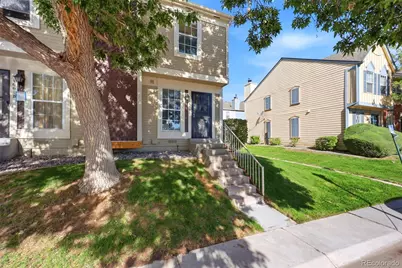 1661 S Idalia Circle #A, Aurora, CO 80017 - Photo 3