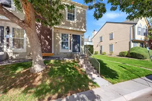 1661 S Idalia Cir, Aurora, CO 80017 - Photo 3