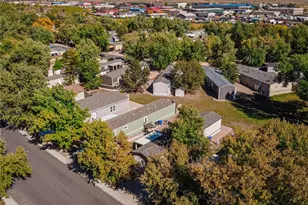 1095 Western Dr, Colorado Springs, CO 80915 - Photo 29