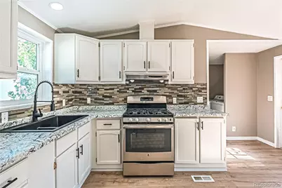 1095 Western Drive, Colorado Springs, CO 80915 - Photo 11