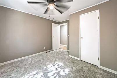 1095 Western Drive, Colorado Springs, CO 80915 - Photo 21