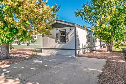 1095 Western Drive, Colorado Springs, CO 80915 - Photo 3